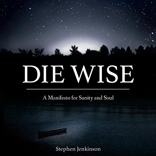 Die Wise